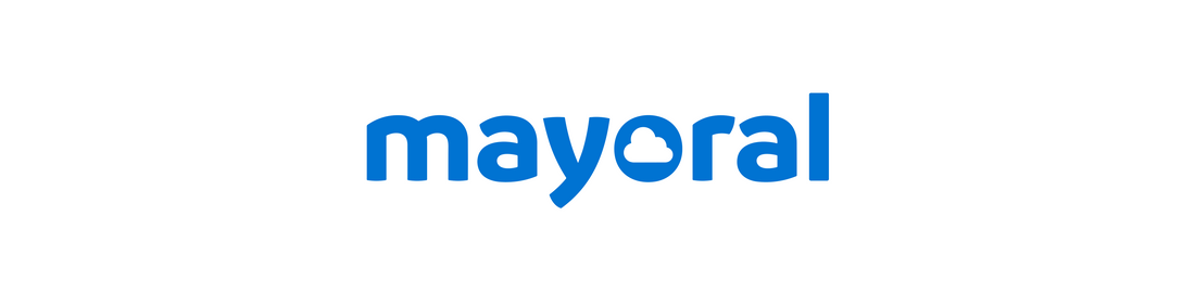 mayoral