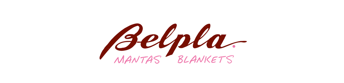 Belpla