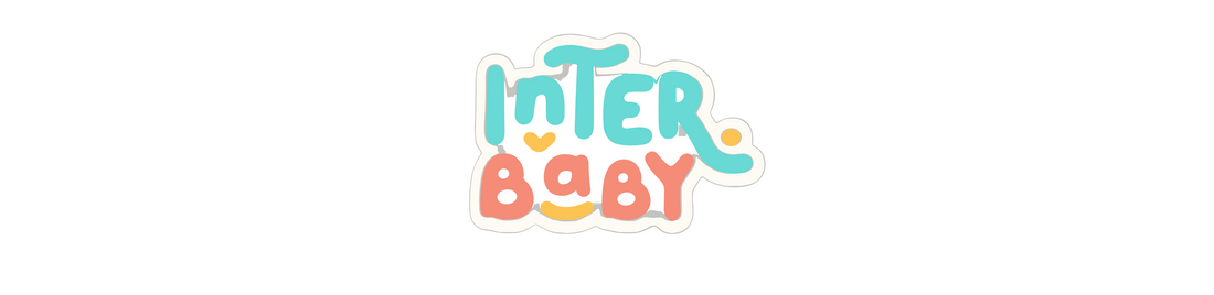 Interbaby