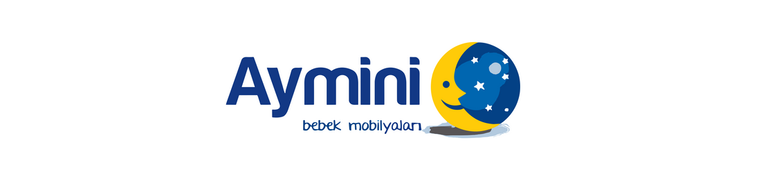 Aymini