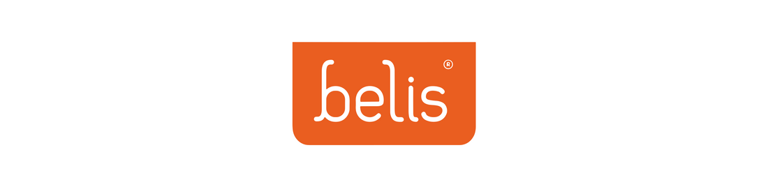 Belis