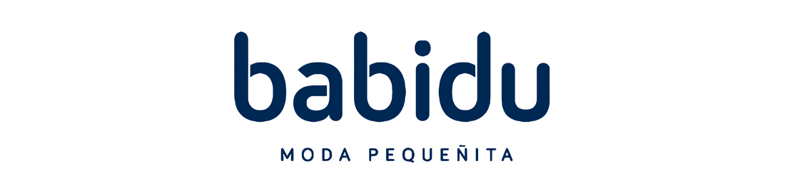 Babidu