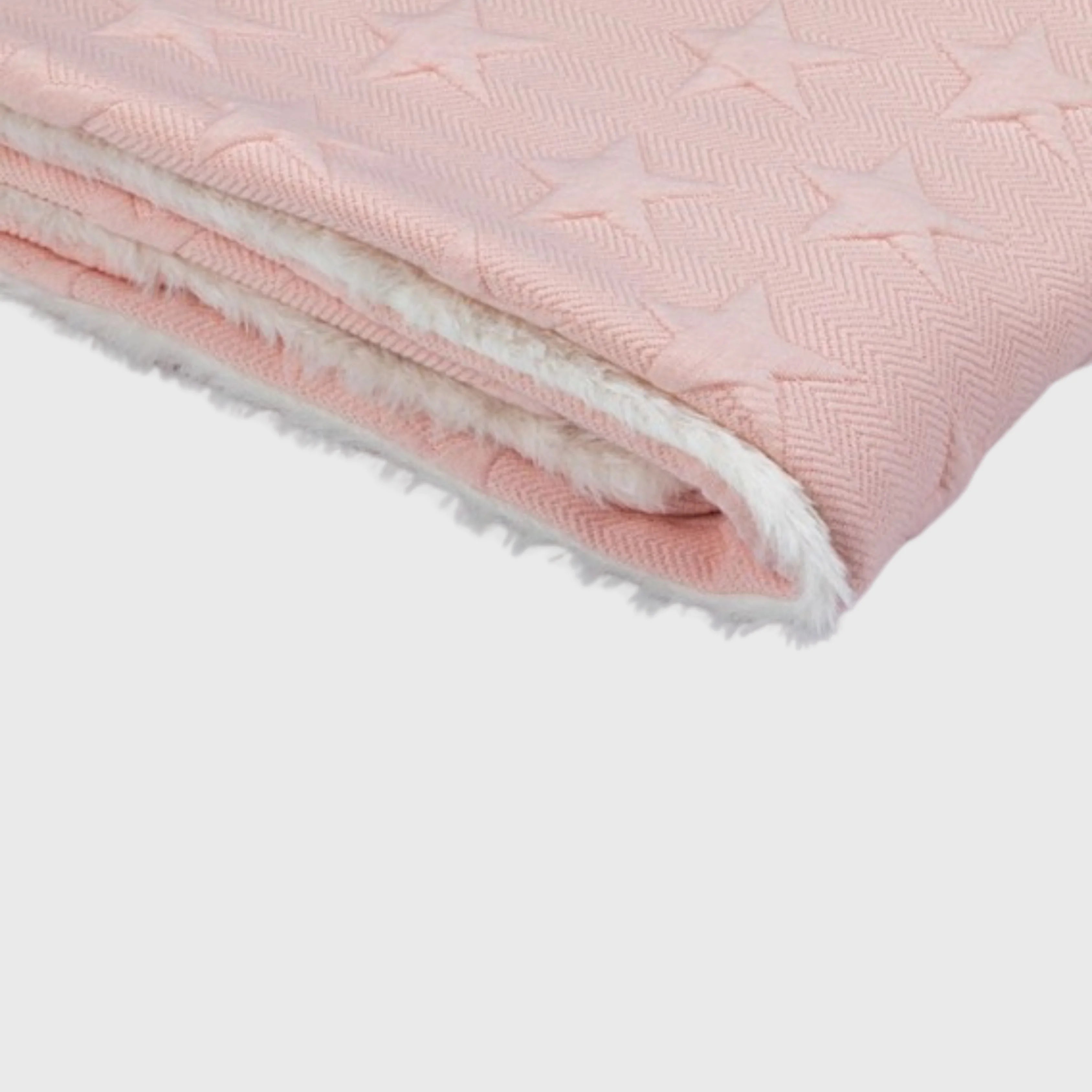 Couverture UNIVERSO  - Interbaby