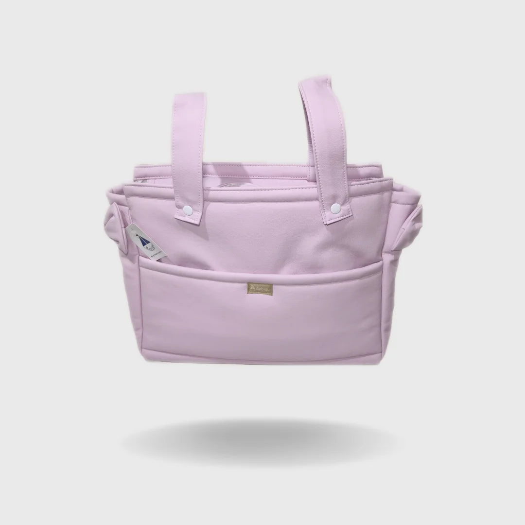 Sac Bébé Pour Poussette - Babidu