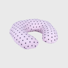 Coussin d'allaitement étoile - Interbaby