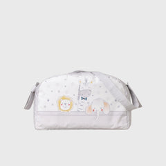 Sac à langer Animaux - Interbaby