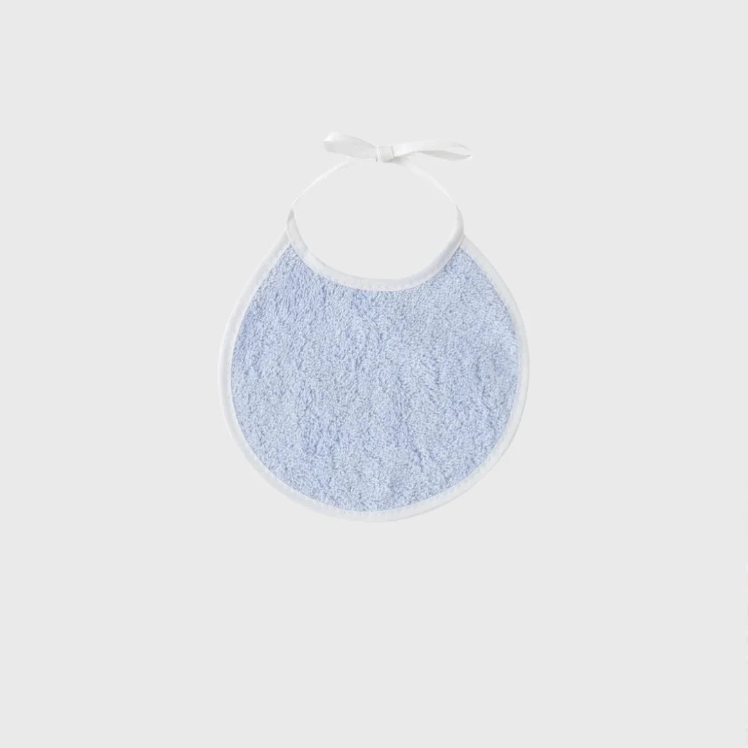 Cape De bain À Capuche Mod visage de bébé ours - Interbaby