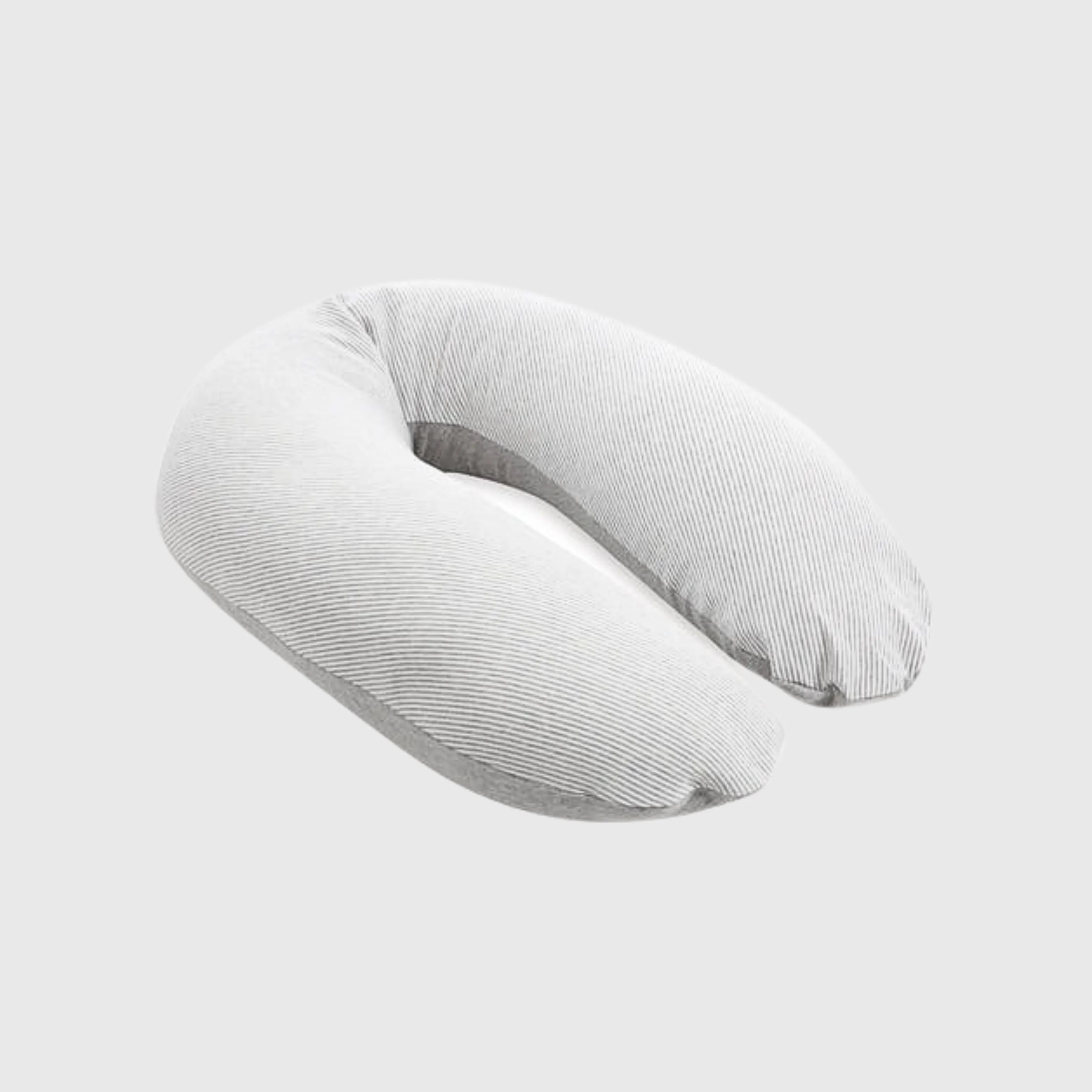 Theraline - MY 7 BY THERALINE - L'oreiller de grossesse et coussin
